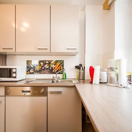Ferienwohnung Am Bauernhof Oederan Esterno foto
